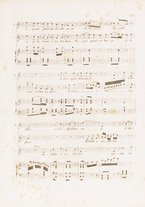 spartito/BVE0348583/373