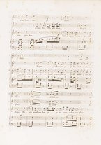 spartito/BVE0348583/374