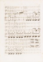 spartito/BVE0348583/375