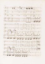 spartito/BVE0348583/376