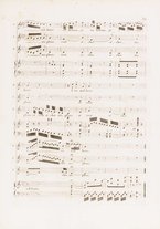 spartito/BVE0348583/377