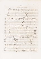 spartito/BVE0348583/378