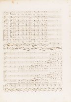 spartito/BVE0348583/41