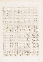 spartito/BVE0348583/43