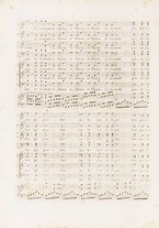 spartito/BVE0348583/46