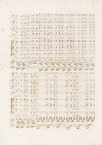 spartito/BVE0348583/48