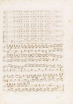 spartito/BVE0348583/49