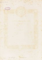 spartito/BVE0348583/5