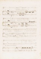 spartito/BVE0348583/55