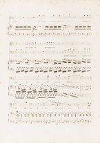 spartito/BVE0348583/56