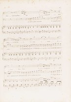 spartito/BVE0348583/57