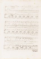 spartito/BVE0348583/58