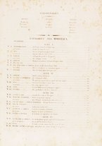 spartito/BVE0348583/6