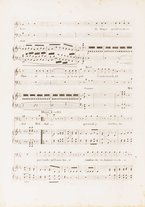 spartito/BVE0348583/64