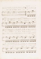 spartito/BVE0348583/65