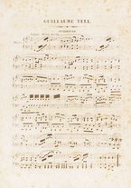 spartito/BVE0348583/7