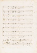 spartito/BVE0348583/79