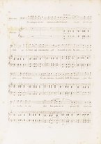 spartito/BVE0348583/80