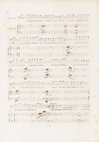 spartito/BVE0348583/82