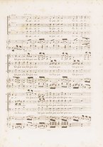 spartito/BVE0348583/85