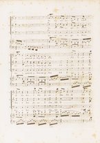 spartito/BVE0348583/86