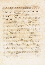 spartito/BVE0348583/9