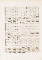 spartito/BVE0348583/90