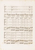 spartito/BVE0348583/92