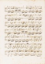 spartito/BVE0348583/96