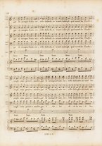 spartito/BVE0348643/111