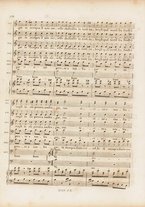 spartito/BVE0348643/113