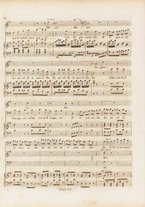 spartito/BVE0348643/21