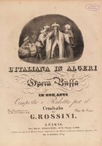 spartito/BVE0348643/3