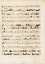 spartito/BVE0348643/39