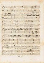 spartito/BVE0348643/49