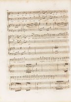 spartito/BVE0348697/101