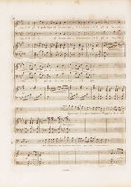 spartito/BVE0348697/103