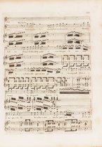 spartito/BVE0348697/110