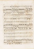 spartito/BVE0348697/111