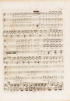 spartito/BVE0348697/112