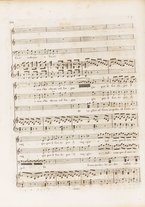 spartito/BVE0348697/113