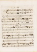 spartito/BVE0348697/116