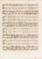 spartito/BVE0348697/152