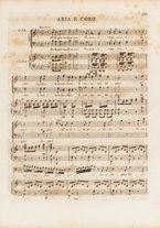 spartito/BVE0348697/182