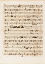 spartito/BVE0348697/183