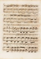 spartito/BVE0348697/185