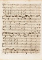 spartito/BVE0348697/189