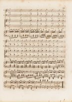 spartito/BVE0348697/190