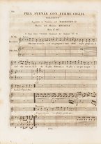 spartito/BVE0348697/191