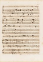 spartito/BVE0348697/192